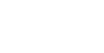 Logo Footer - Renta Yates en este Alquiler de Miami, Florida