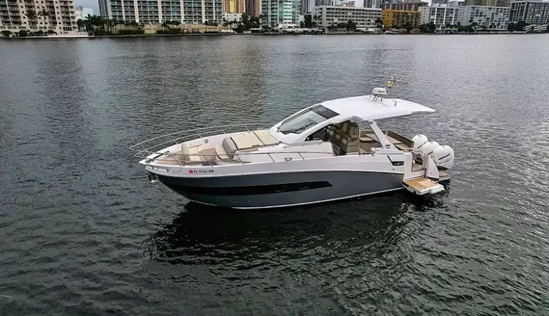 42-azimut10