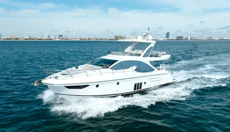 50-azimut-1