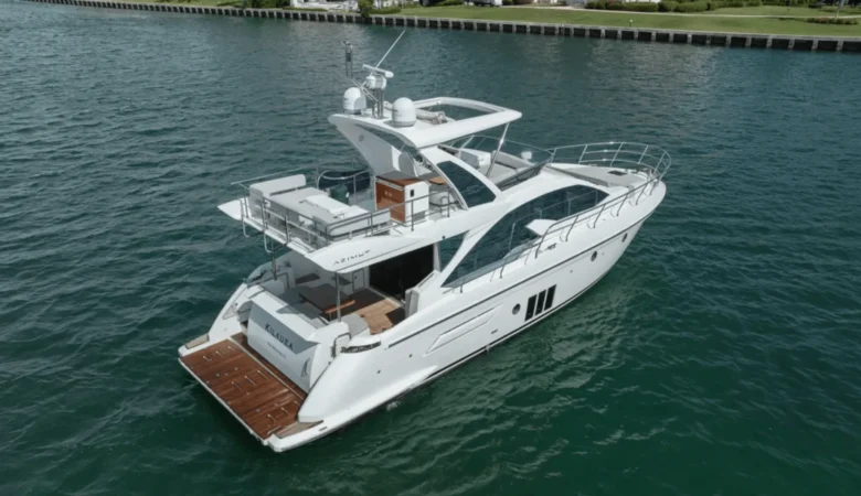 50-azimut-10