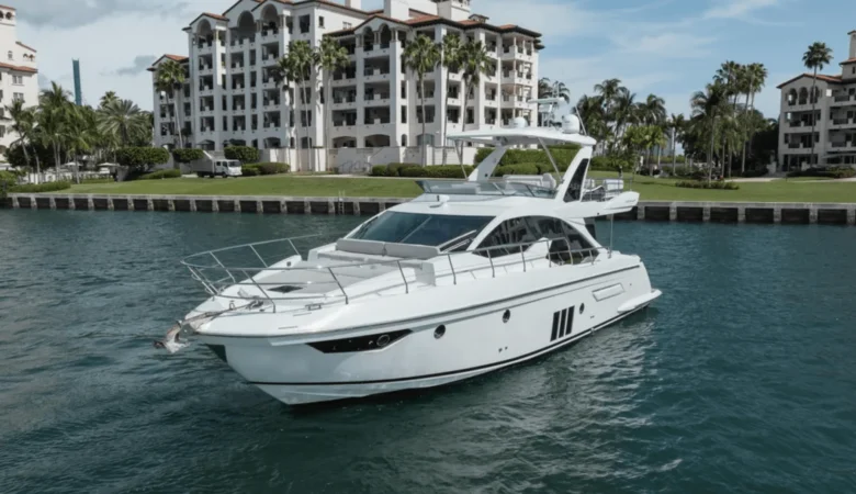 50-azimut-11
