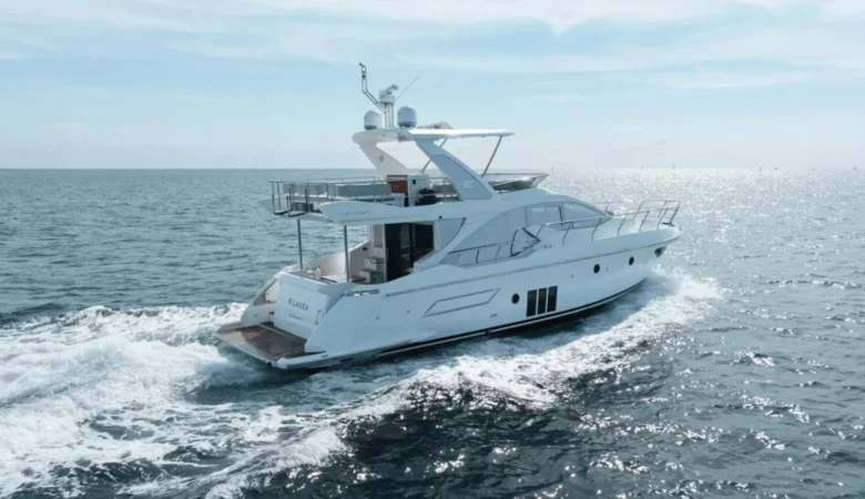 50-azimut-3