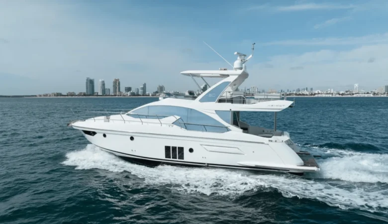 50-azimut-5