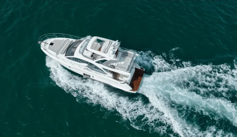 50-azimut-7