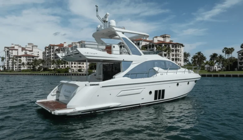 50-azimut-8