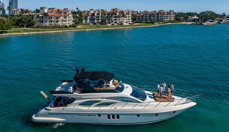 62-azimut2-25