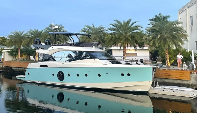 62-beneteau22