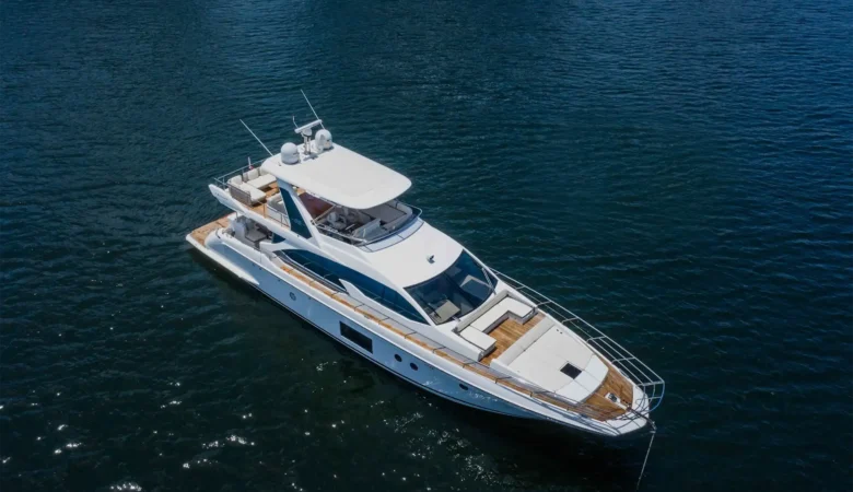 68-azimut11
