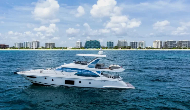 68-azimut18
