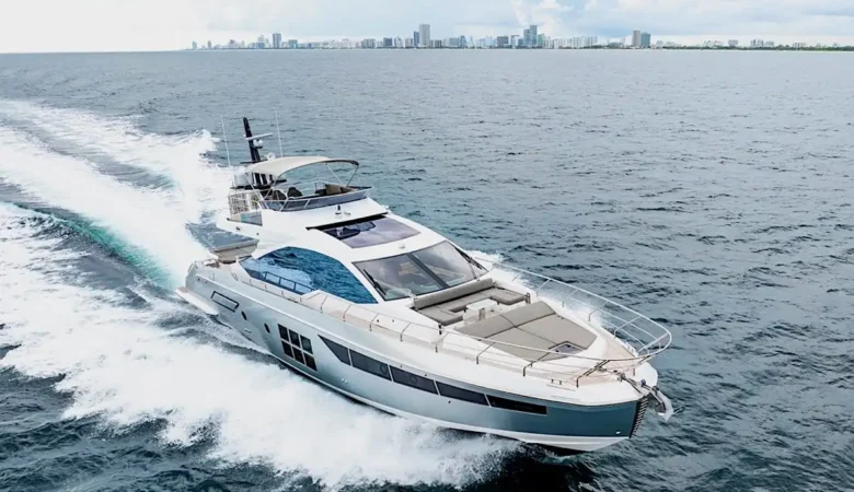 72-azimut1