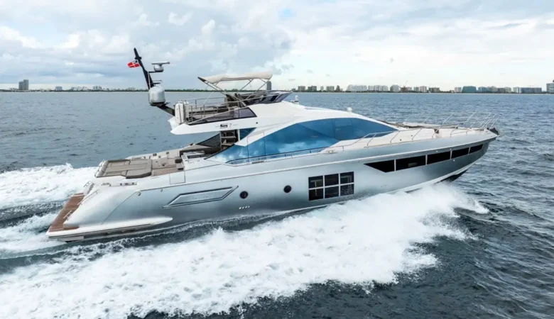 72-azimut12