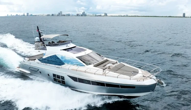 72-azimut24