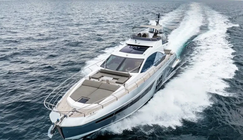 72-azimut5
